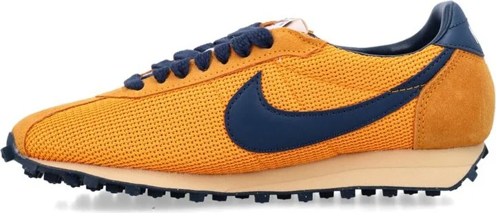 Nike Ld-1000 Woman'S - Image 3