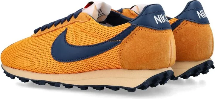 Nike Ld-1000 Woman'S - Image 4