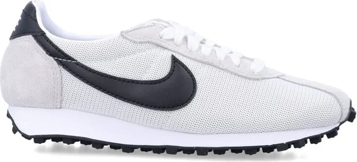 Nike Ld-1000 Woman'S
