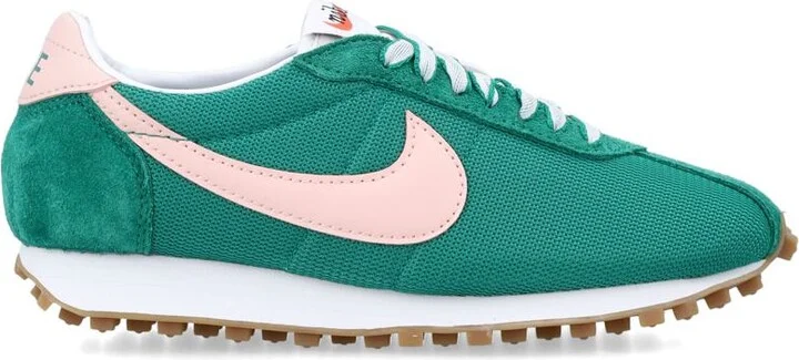 Nike Ld-1000 Woman'S