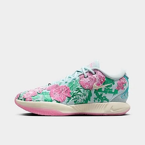 Nike LeBron 21 Premium Basketball Shoes