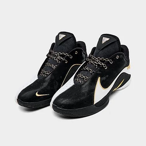 Nike LeBron 22 Basketball Shoes - Image 2