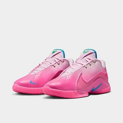 Nike LeBron 22 Basketball Shoes - Image 4