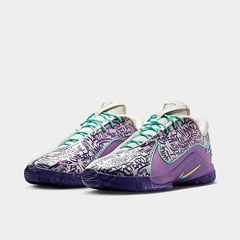 Nike LeBron 22 Basketball Shoes - Image 6