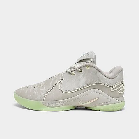Light Bone/Vapor Green/Soft Pearl