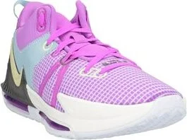 Nike Lebron James Man Sneakers - Image 2