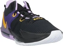 Nike Lebron James Man Sneakers - Image 2
