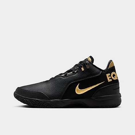 White/Black/Gold