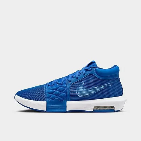 Game Royal/Game Royal/White