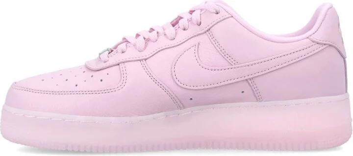 NIKE Low Air Force 1 X Drake Nocta Sneaker - Image 2