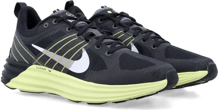 Nike Lunar Roam - Image 2