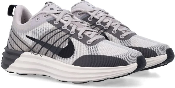 Nike Lunar Roam - Image 2