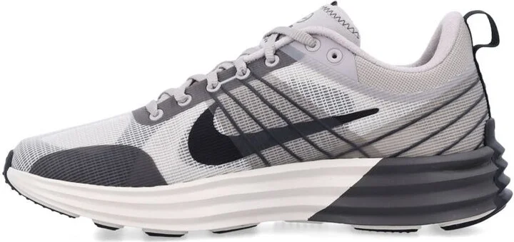Nike Lunar Roam - Image 3