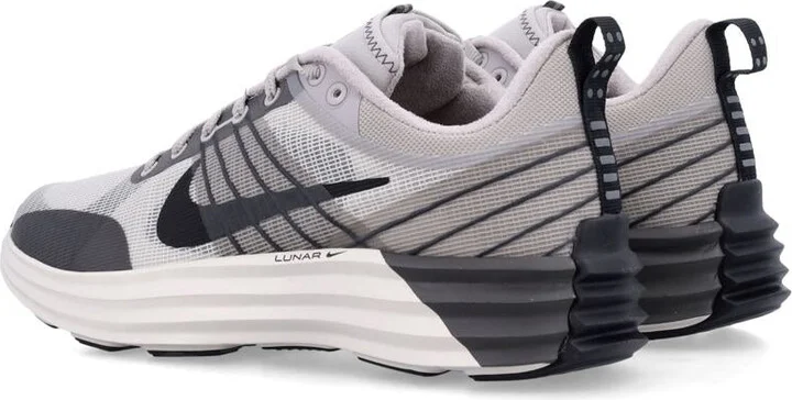 Nike Lunar Roam - Image 4