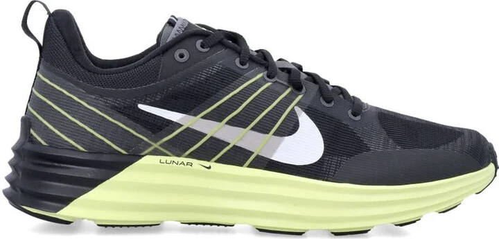 Nike Lunar Roam