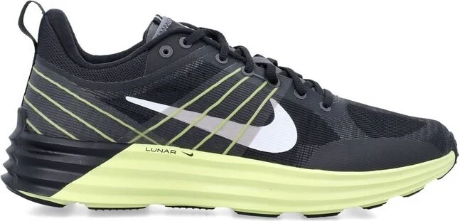 Nike Lunar Roam Sneakers