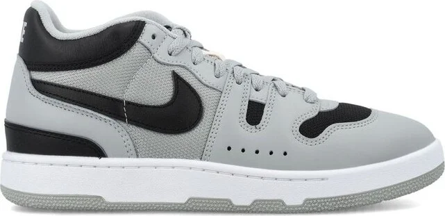 Nike Mac Attack QS SP Lace-Up Sneakers