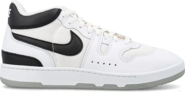 Nike Mac Attack QS SP Lace-Up Sneakers