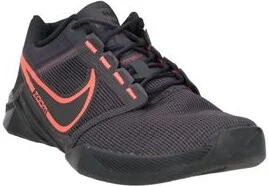 Nike Man Sneakers - Image 2