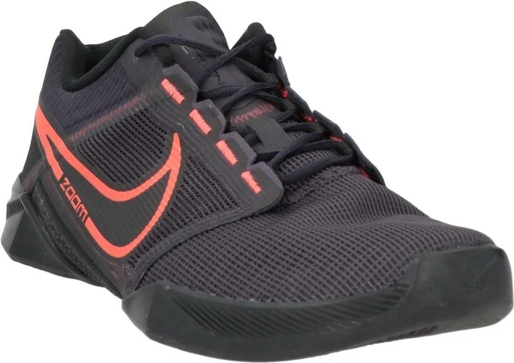 Nike Man Sneakers - Image 4