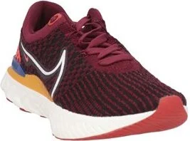 Nike Man Sneakers - Image 2