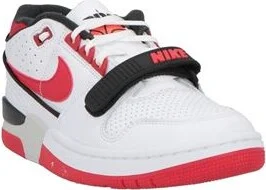 Nike Man Sneakers - Image 2
