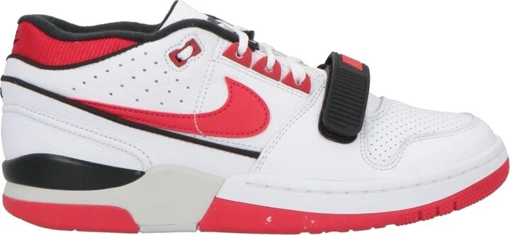 Nike Man Sneakers - Image 3