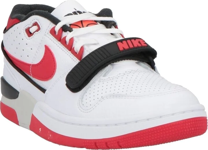 Nike Man Sneakers - Image 4