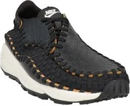 Nike Man Sneakers - Image 2