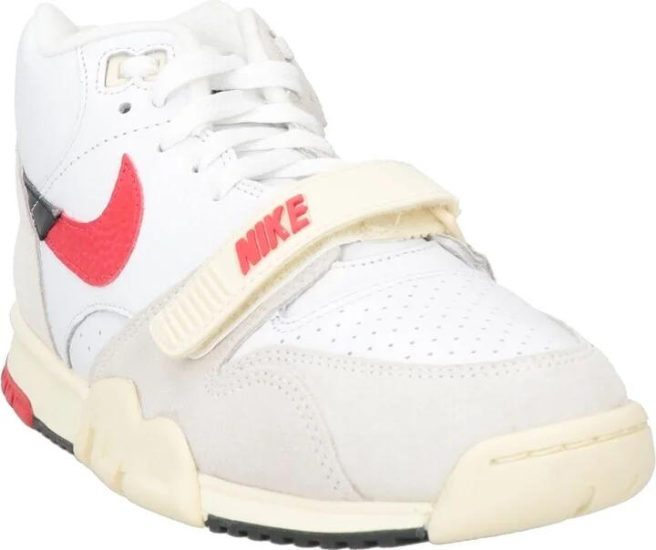 Nike Man Sneakers - Image 4