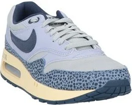 Nike Man Sneakers - Image 2