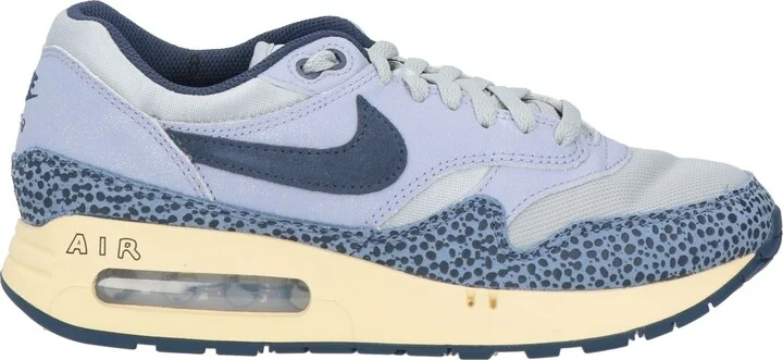 Nike Man Sneakers - Image 3