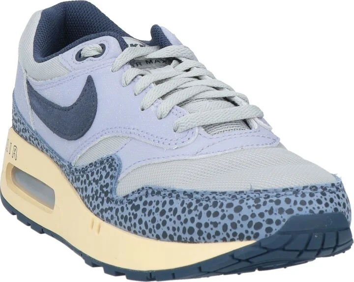Nike Man Sneakers - Image 4
