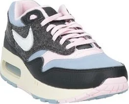 Nike Man Sneakers - Image 2