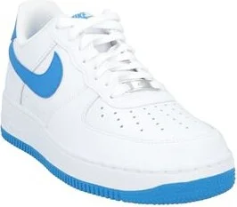 Nike Man Sneakers - Image 2