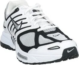Nike Man Sneakers - Image 2