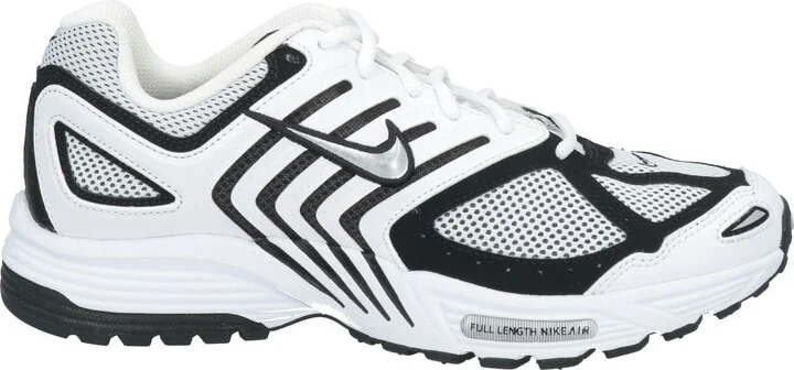 Nike Man Sneakers - Image 3