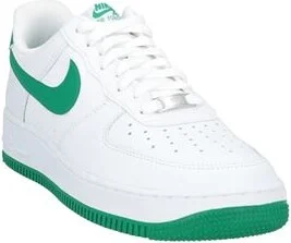 Nike Man Sneakers - Image 2