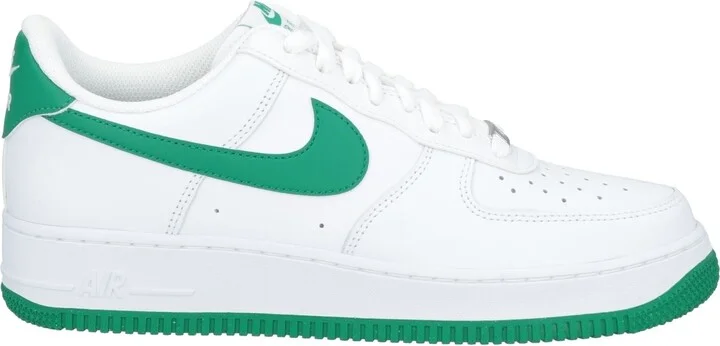 Nike Man Sneakers - Image 3
