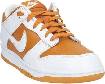 Nike Man Sneakers - Image 2