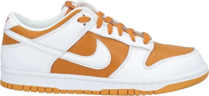 Nike Man Sneakers - Image 3