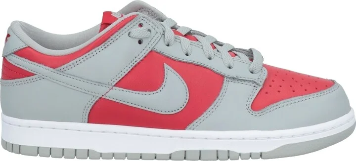 Nike Man Sneakers - Image 6