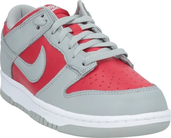 Nike Man Sneakers - Image 7