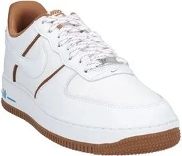 Nike Man Sneakers - Image 2