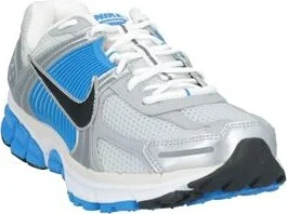 Nike Man Sneakers - Image 2