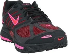Nike Man Sneakers - Image 2