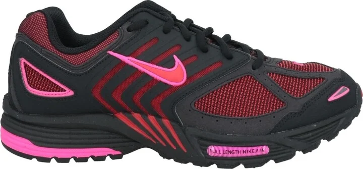 Nike Man Sneakers - Image 3