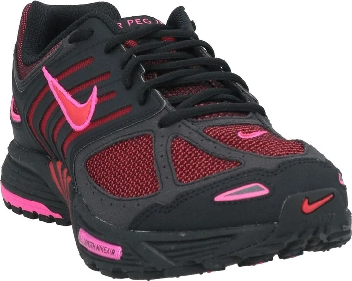 Nike Man Sneakers - Image 4