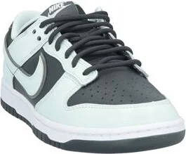 Nike Man Sneakers - Image 2