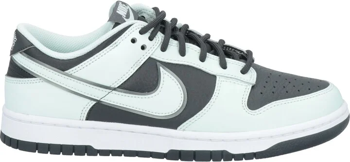 Nike Man Sneakers - Image 3